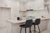 33A James Street, Campbelltown SA 5074-Image