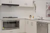 33A James Street, Campbelltown SA 5074-Image