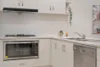 33A James Street, Campbelltown SA 5074-Image
