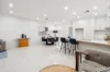 33A James Street, Campbelltown SA 5074-Image