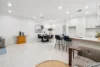33A James Street, Campbelltown SA 5074-Image