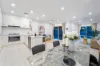 33A James Street, Campbelltown SA 5074-Image