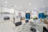 33A James Street, Campbelltown SA 5074-Image