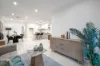 33A James Street, Campbelltown SA 5074-Image