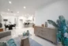 33A James Street, Campbelltown SA 5074-Image