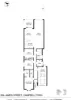 33A James Street, Campbelltown SA 5074-Floorplan