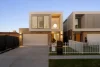 33a John Street, Flinders Park, SA 5025