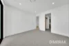 33a John Street, Flinders Park, SA 5025-Image