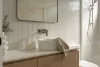 33a John Street, Flinders Park, SA 5025-Image