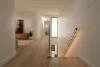 33a John Street, Flinders Park, SA 5025-Image