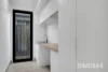 33a John Street, Flinders Park, SA 5025-Image
