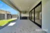 33a John Street, Flinders Park, SA 5025-Image