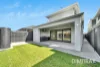 33a John Street, Flinders Park, SA 5025-Image