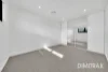 33a John Street, Flinders Park, SA 5025-Image