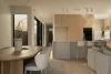 33a John Street, Flinders Park, SA 5025-Image