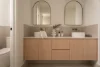 33a John Street, Flinders Park, SA 5025-Image