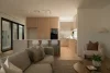33a John Street, Flinders Park, SA 5025-Image