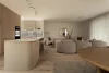 33a John Street, Flinders Park, SA 5025-Image