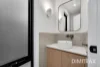 33a John Street, Flinders Park, SA 5025-Image