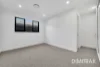 33a John Street, Flinders Park, SA 5025-Image