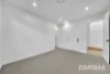 33a John Street, Flinders Park, SA 5025-Image