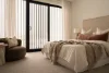 33a John Street, Flinders Park, SA 5025-Image