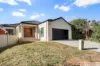 33A Kinleyside Avenue, Jerrabomberra, NSW 2619