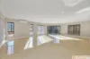 33A Kinleyside Avenue, Jerrabomberra, NSW 2619-Image