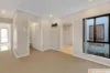 33A Kinleyside Avenue, Jerrabomberra, NSW 2619-Image