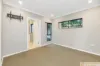 33A Kinleyside Avenue, Jerrabomberra, NSW 2619-Image