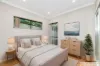 33A Kinleyside Avenue, Jerrabomberra, NSW 2619-Image