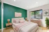33A Kinleyside Avenue, Jerrabomberra, NSW 2619-Image