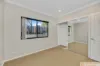 33A Kinleyside Avenue, Jerrabomberra, NSW 2619-Image