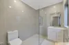 33A Kinleyside Avenue, Jerrabomberra, NSW 2619-Image