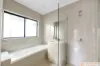 33A Kinleyside Avenue, Jerrabomberra, NSW 2619-Image
