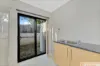 33A Kinleyside Avenue, Jerrabomberra, NSW 2619-Image