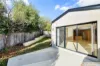 33A Kinleyside Avenue, Jerrabomberra, NSW 2619-Image