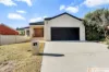 33A Kinleyside Avenue, Jerrabomberra, NSW 2619-Image