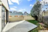 33A Kinleyside Avenue, Jerrabomberra, NSW 2619-Image