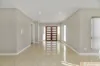 33A Kinleyside Avenue, Jerrabomberra, NSW 2619-Image