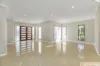 33A Kinleyside Avenue, Jerrabomberra, NSW 2619-Image