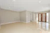 33A Kinleyside Avenue, Jerrabomberra, NSW 2619-Image