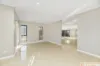 33A Kinleyside Avenue, Jerrabomberra, NSW 2619-Image