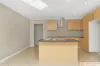 33A Kinleyside Avenue, Jerrabomberra, NSW 2619-Image