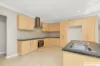 33A Kinleyside Avenue, Jerrabomberra, NSW 2619-Image