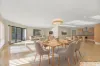 33A Kinleyside Avenue, Jerrabomberra, NSW 2619-Image
