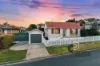 33a Kokera Street, Wallsend, NSW 2287