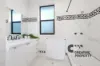 33a Kokera Street, Wallsend, NSW 2287-Image