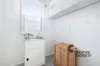 33a Kokera Street, Wallsend, NSW 2287-Image