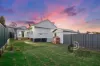 33a Kokera Street, Wallsend, NSW 2287-Image